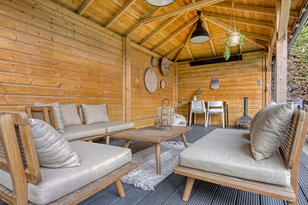 Medium property photo - Maasdijk 185, 2691 PE 's-Gravenzande